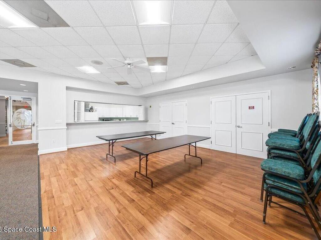 1957 Golf Vista Boulevard, Rockledge, FL 32955