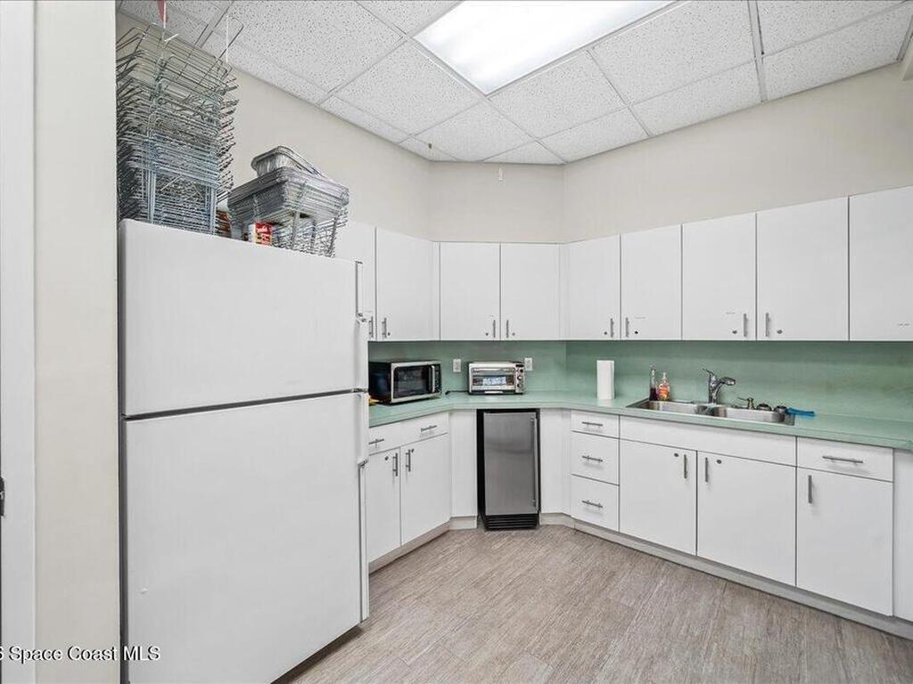 1957 Golf Vista Boulevard, Rockledge, FL 32955