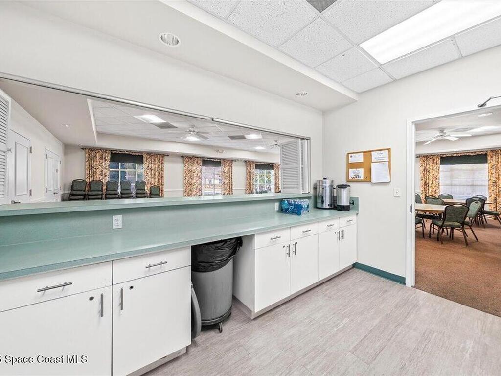 1957 Golf Vista Boulevard, Rockledge, FL 32955