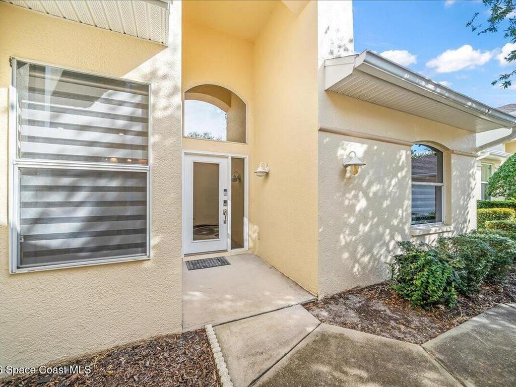 1957 Golf Vista Boulevard, Rockledge, FL 32955