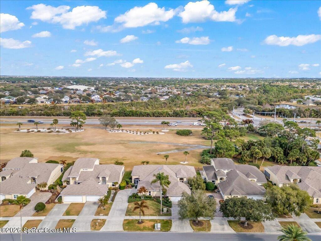 1957 Golf Vista Boulevard, Rockledge, FL 32955