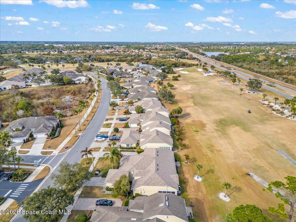 1957 Golf Vista Boulevard, Rockledge, FL 32955