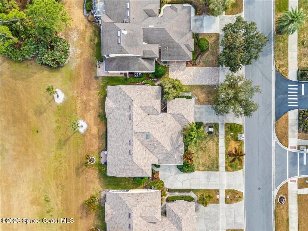 1957 Golf Vista Boulevard, Rockledge, FL 32955