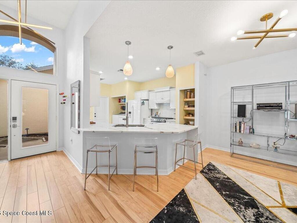 1957 Golf Vista Boulevard, Rockledge, FL 32955