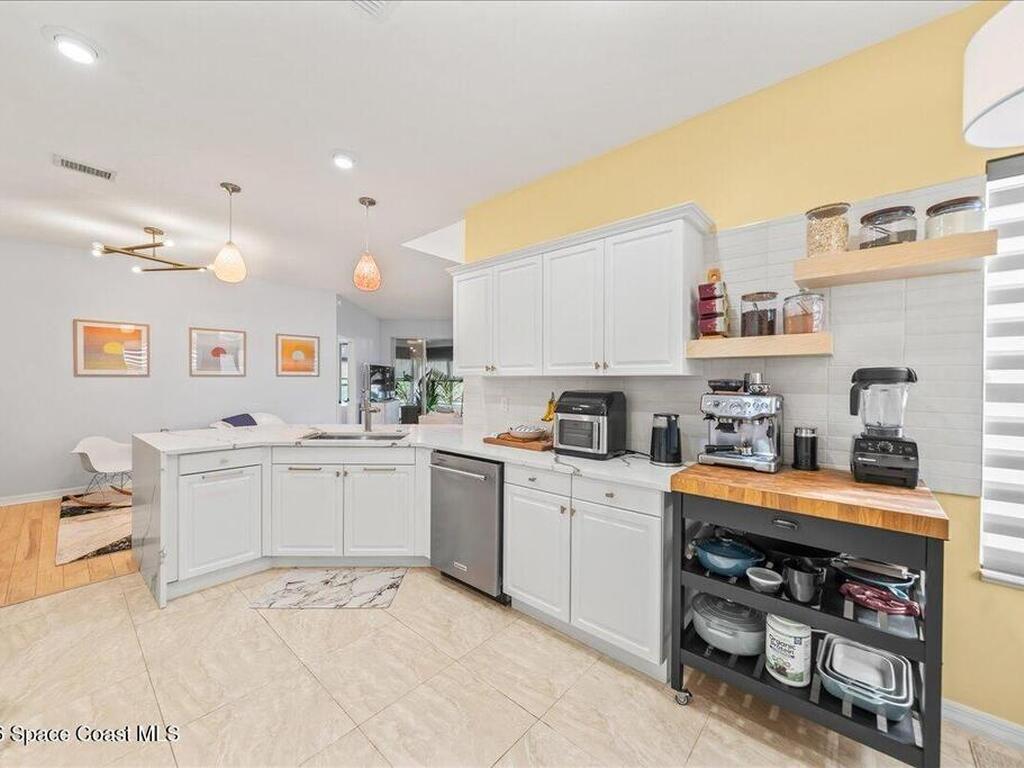 1957 Golf Vista Boulevard, Rockledge, FL 32955