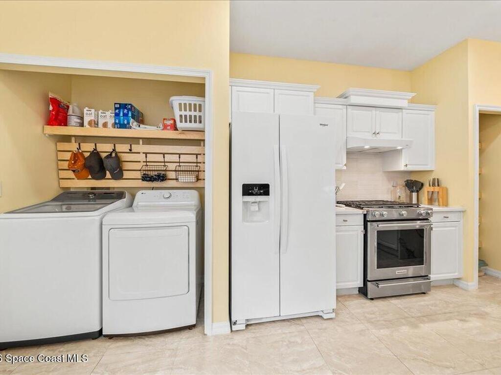 1957 Golf Vista Boulevard, Rockledge, FL 32955