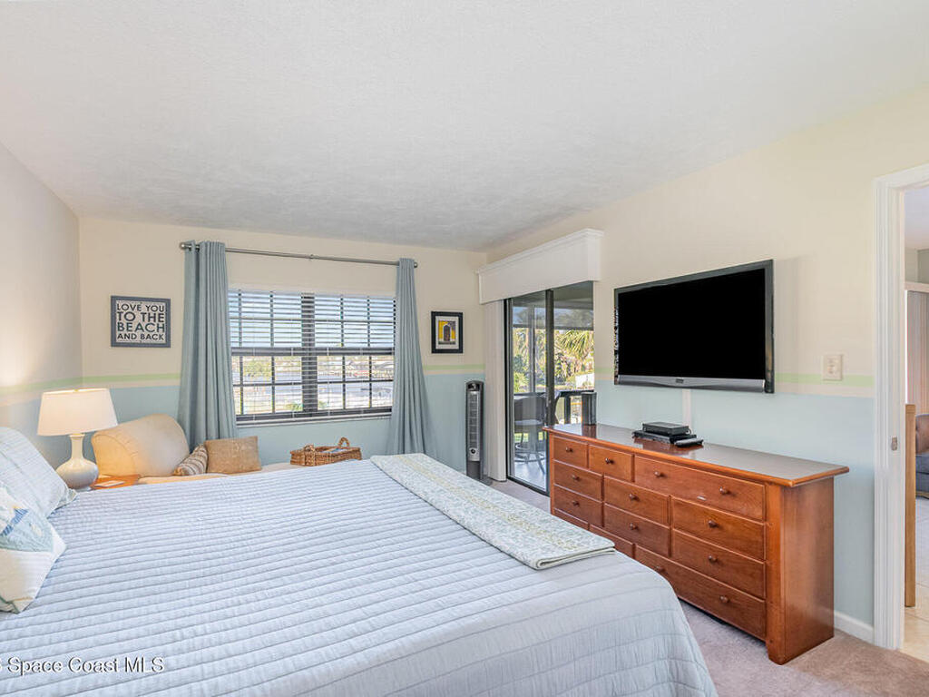 1999 S Banana River Boulevard, Cocoa Beach, FL 32931