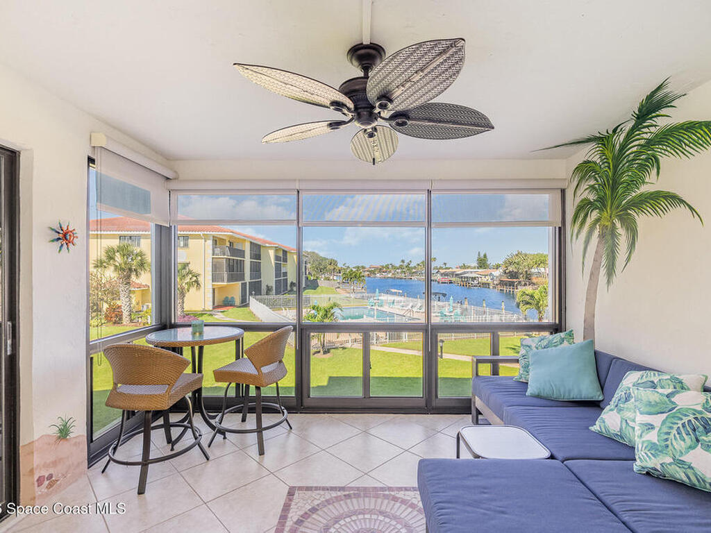 1999 S Banana River Boulevard, Cocoa Beach, FL 32931