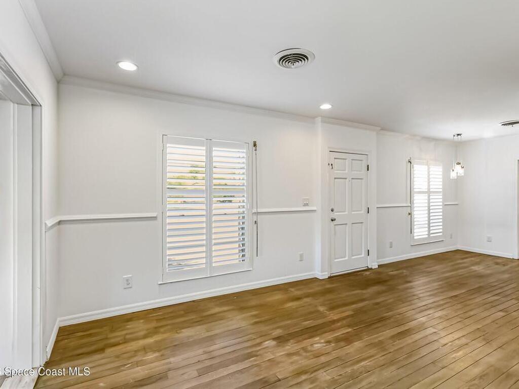 1811 Hickory Street, Melbourne, FL 32901