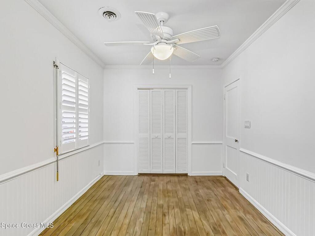 1811 Hickory Street, Melbourne, FL 32901