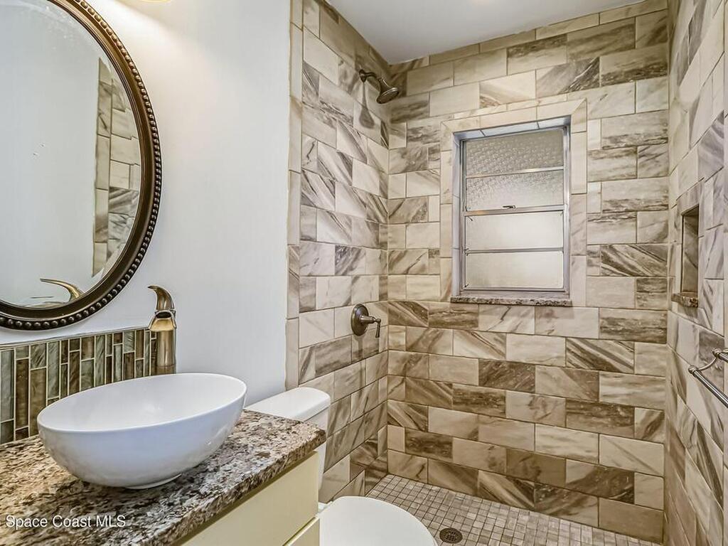 1811 Hickory Street, Melbourne, FL 32901