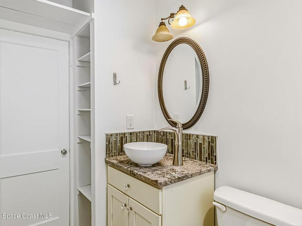 1811 Hickory Street, Melbourne, FL 32901