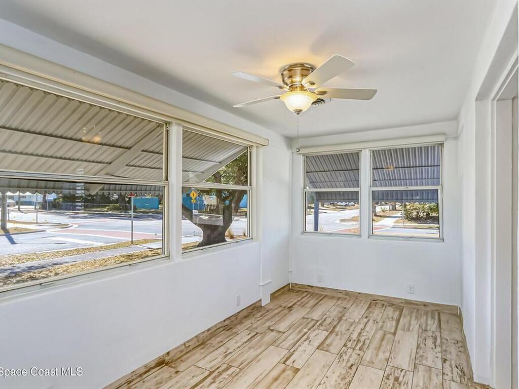 1811 Hickory Street, Melbourne, FL 32901