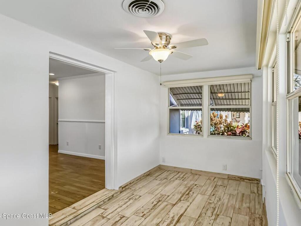 1811 Hickory Street, Melbourne, FL 32901