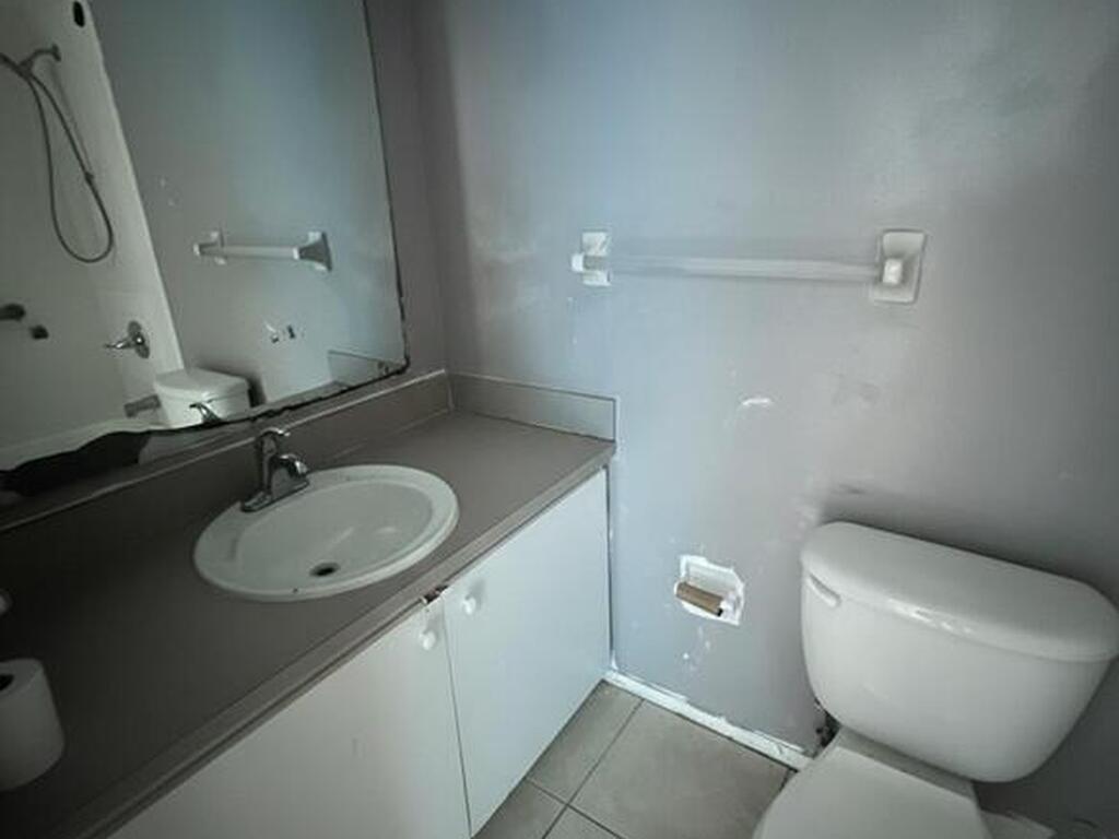 2960 Jefferson Street, Mims, FL 32754