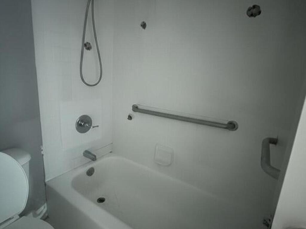 2960 Jefferson Street, Mims, FL 32754