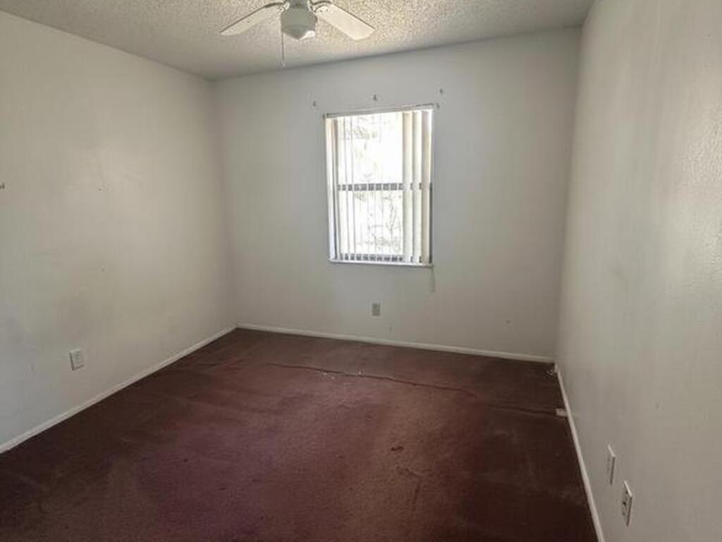 2960 Jefferson Street, Mims, FL 32754