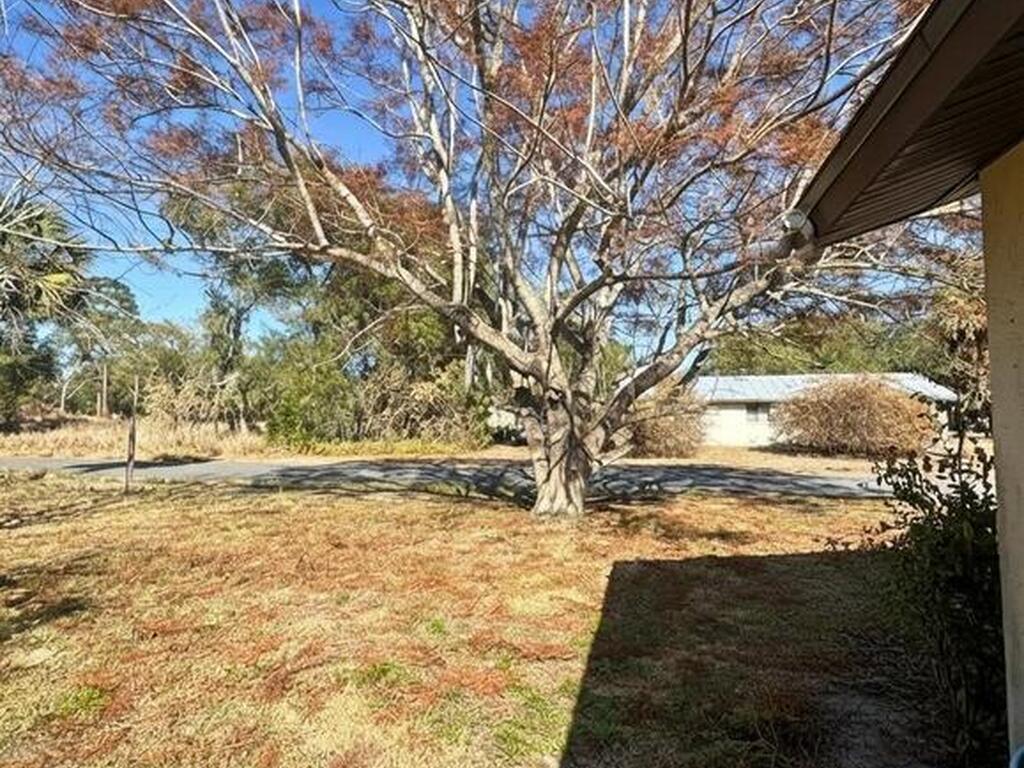 2960 Jefferson Street, Mims, FL 32754