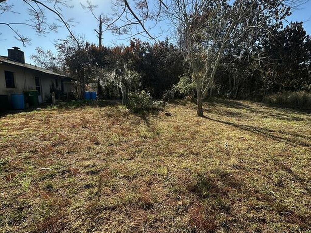 2960 Jefferson Street, Mims, FL 32754