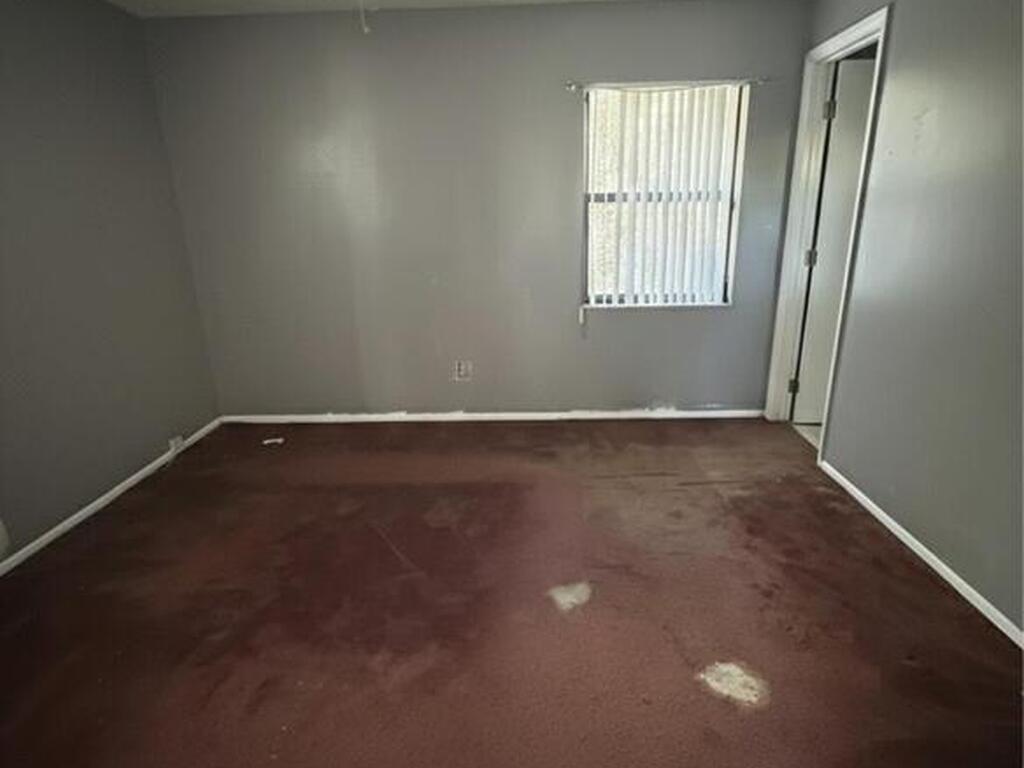 2960 Jefferson Street, Mims, FL 32754