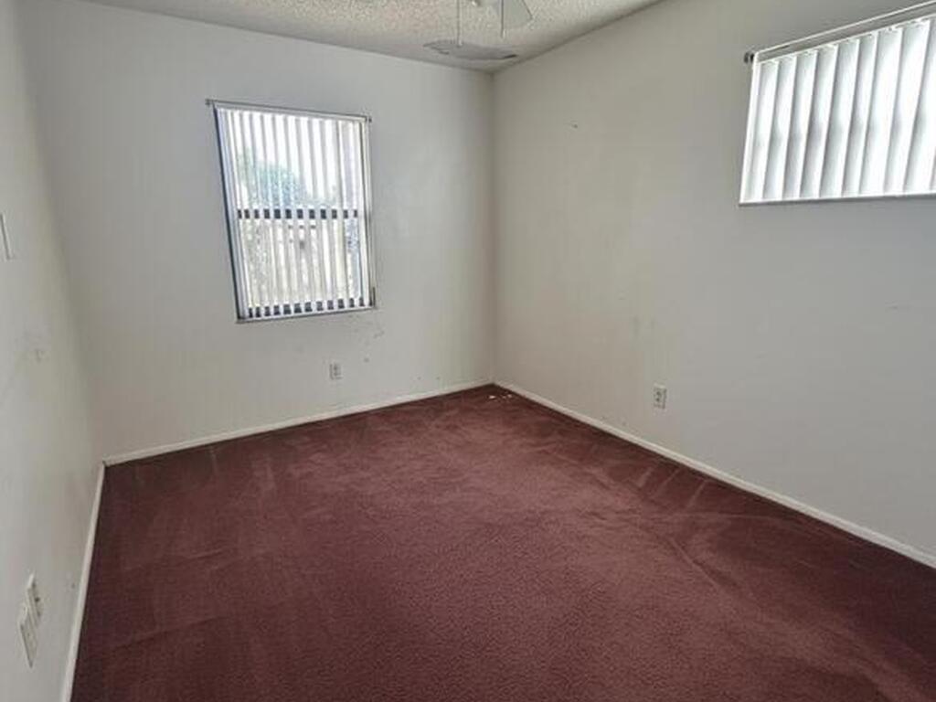 2960 Jefferson Street, Mims, FL 32754