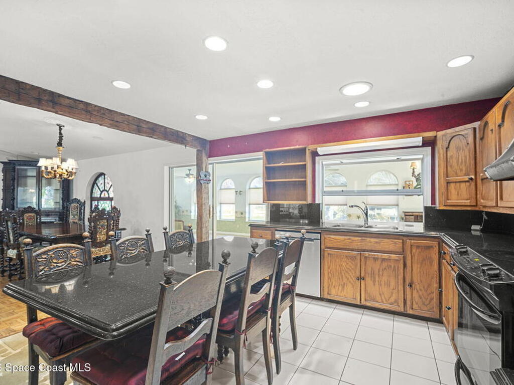 620 W Pine Road, Melbourne, FL 32904