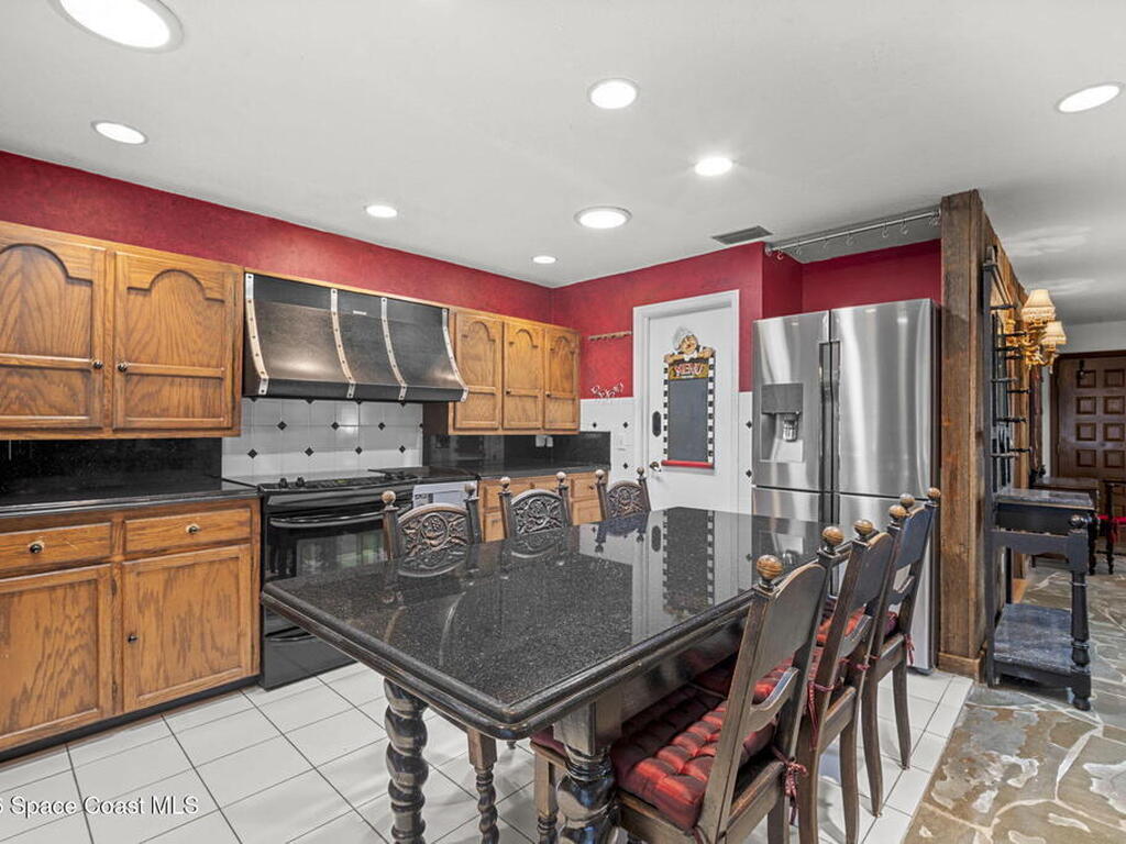 620 W Pine Road, Melbourne, FL 32904