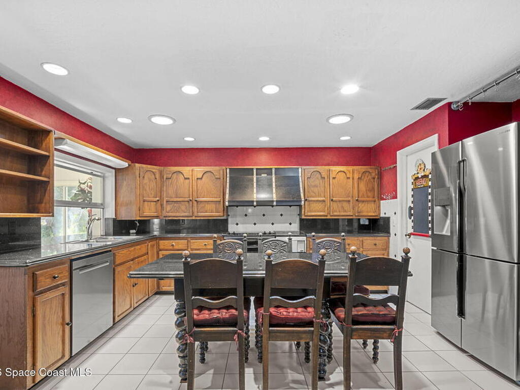 620 W Pine Road, Melbourne, FL 32904