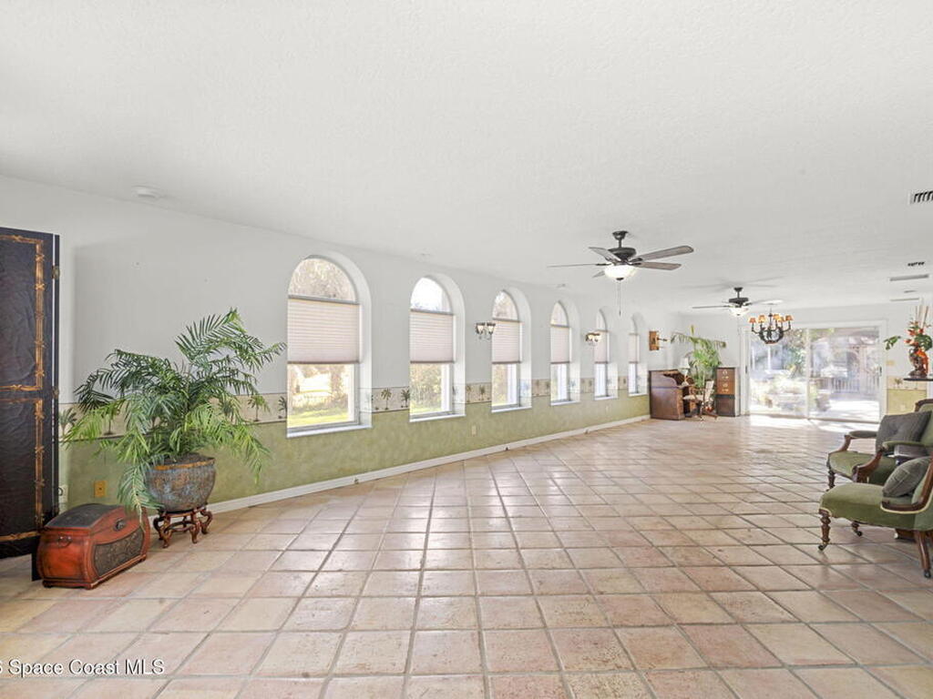 620 W Pine Road, Melbourne, FL 32904