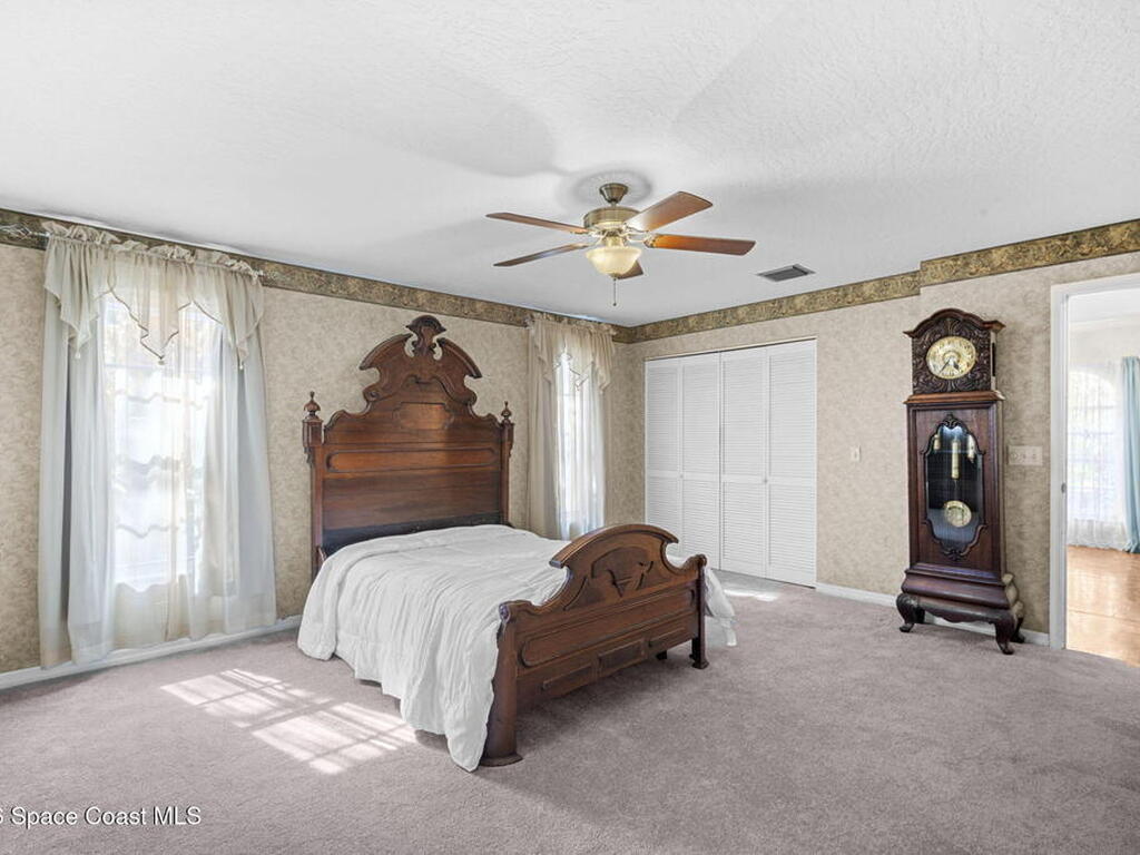 620 W Pine Road, Melbourne, FL 32904