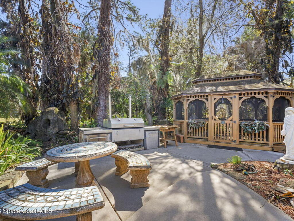 620 W Pine Road, Melbourne, FL 32904