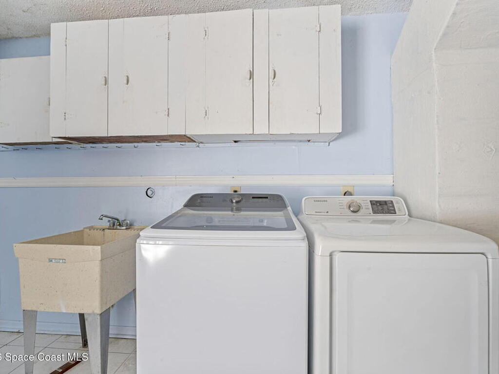 620 W Pine Road, Melbourne, FL 32904