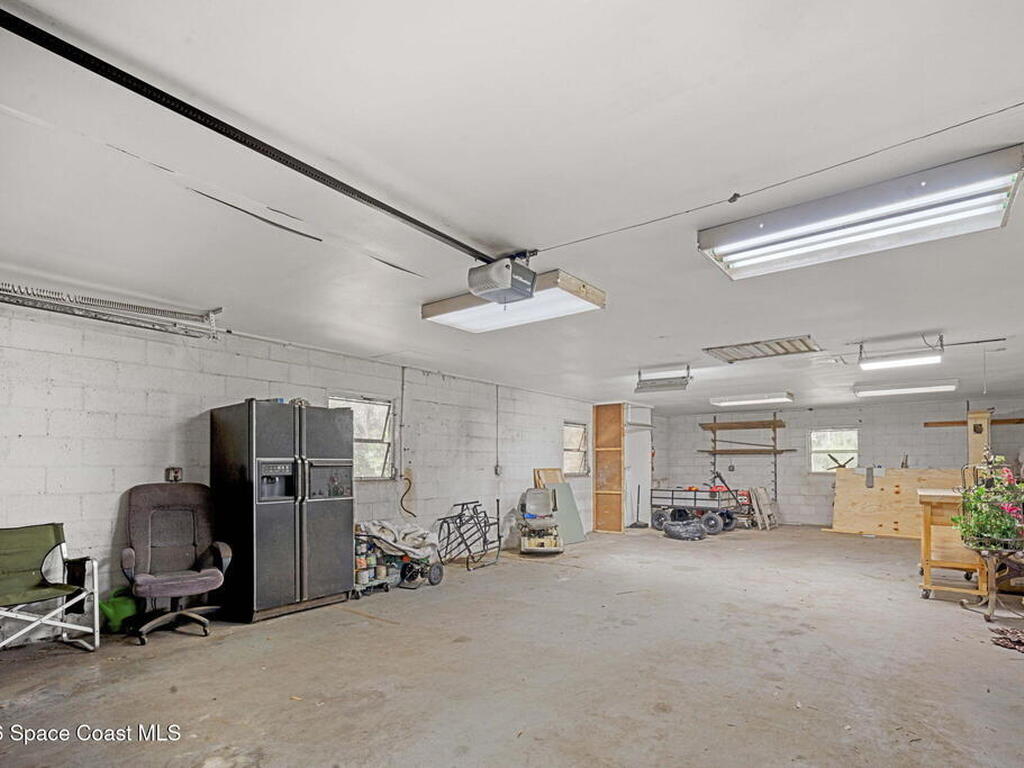 620 W Pine Road, Melbourne, FL 32904