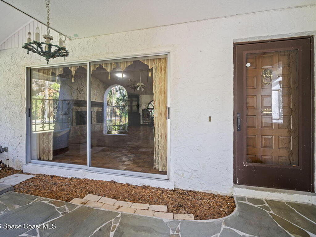 620 W Pine Road, Melbourne, FL 32904