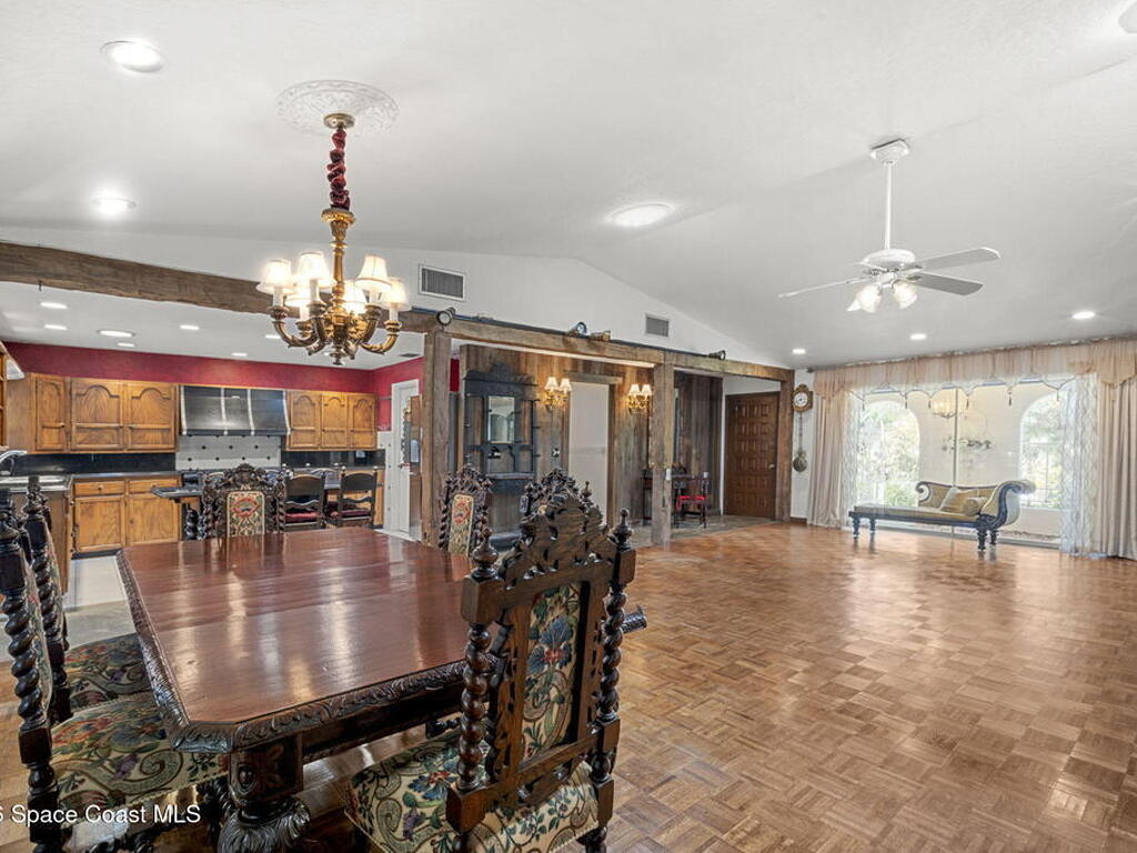 620 W Pine Road, Melbourne, FL 32904