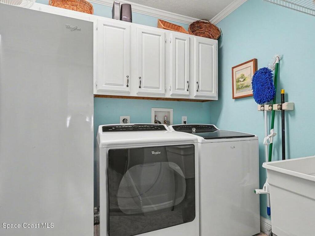 1314 Pilgrim Avenue, Melbourne, FL 32940