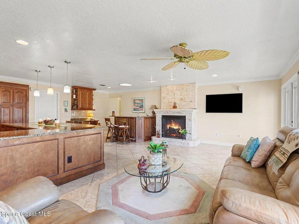 1314 Pilgrim Avenue, Melbourne, FL 32940