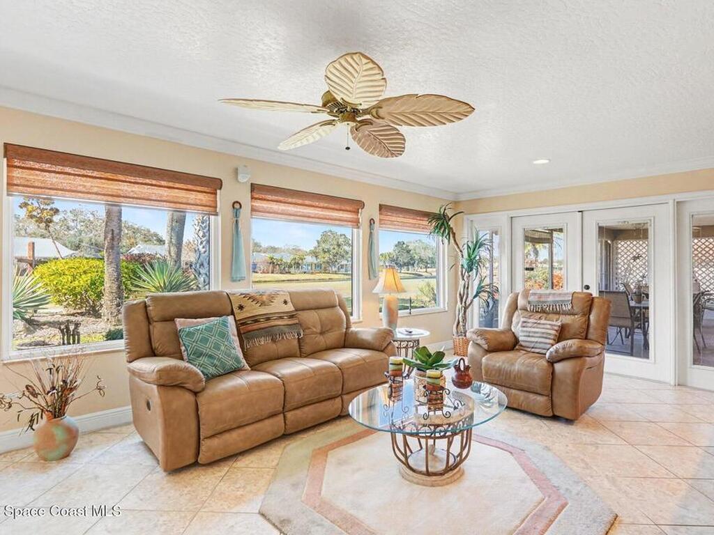 1314 Pilgrim Avenue, Melbourne, FL 32940