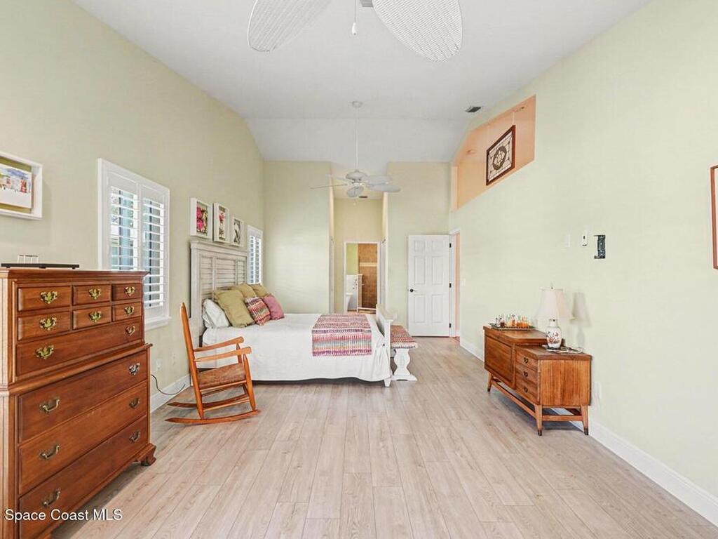 1314 Pilgrim Avenue, Melbourne, FL 32940