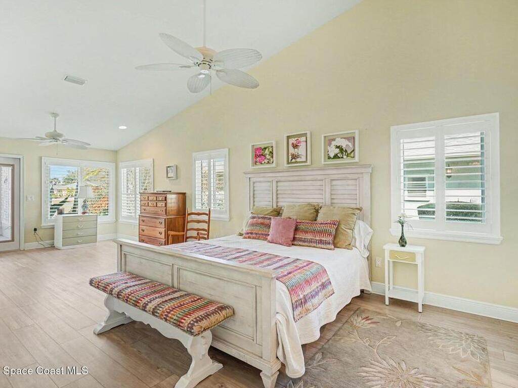 1314 Pilgrim Avenue, Melbourne, FL 32940