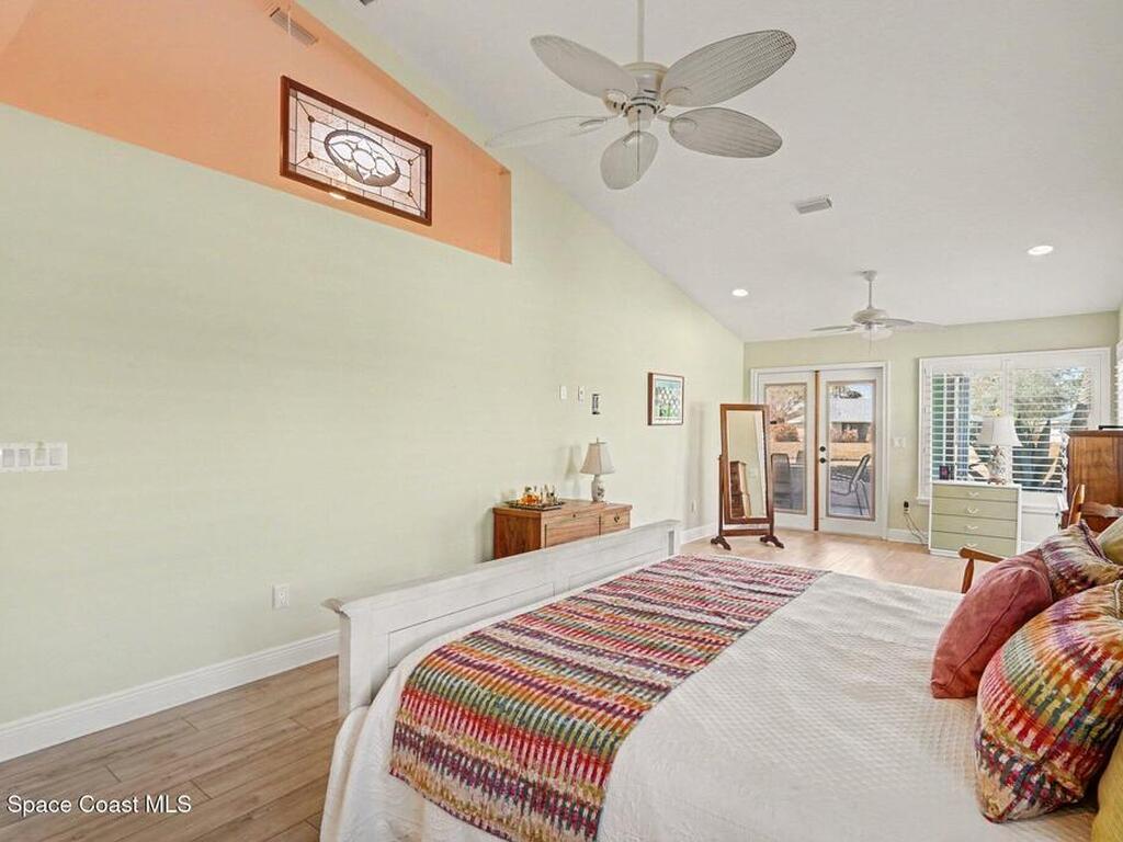 1314 Pilgrim Avenue, Melbourne, FL 32940