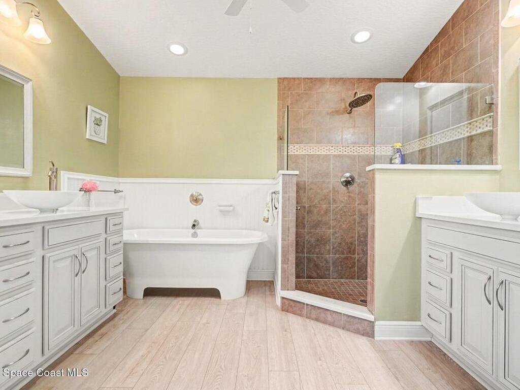 1314 Pilgrim Avenue, Melbourne, FL 32940