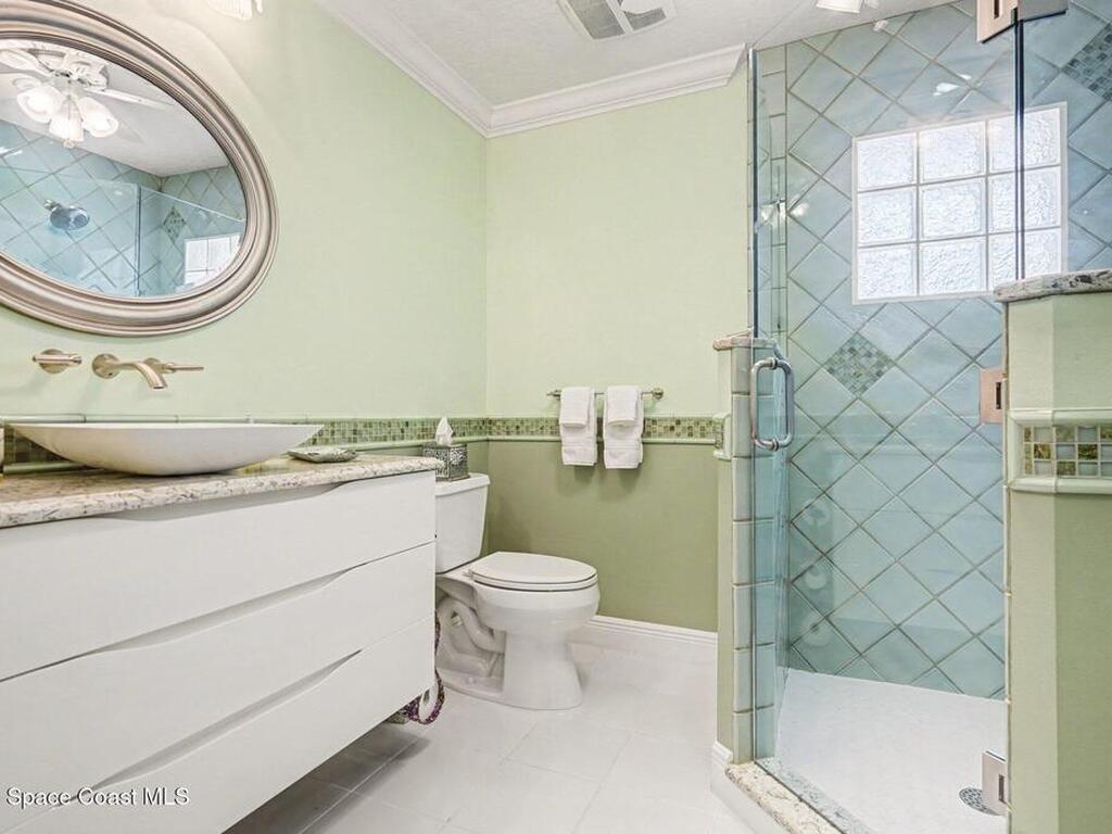 1314 Pilgrim Avenue, Melbourne, FL 32940