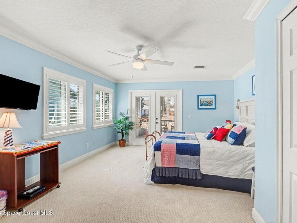 1314 Pilgrim Avenue, Melbourne, FL 32940