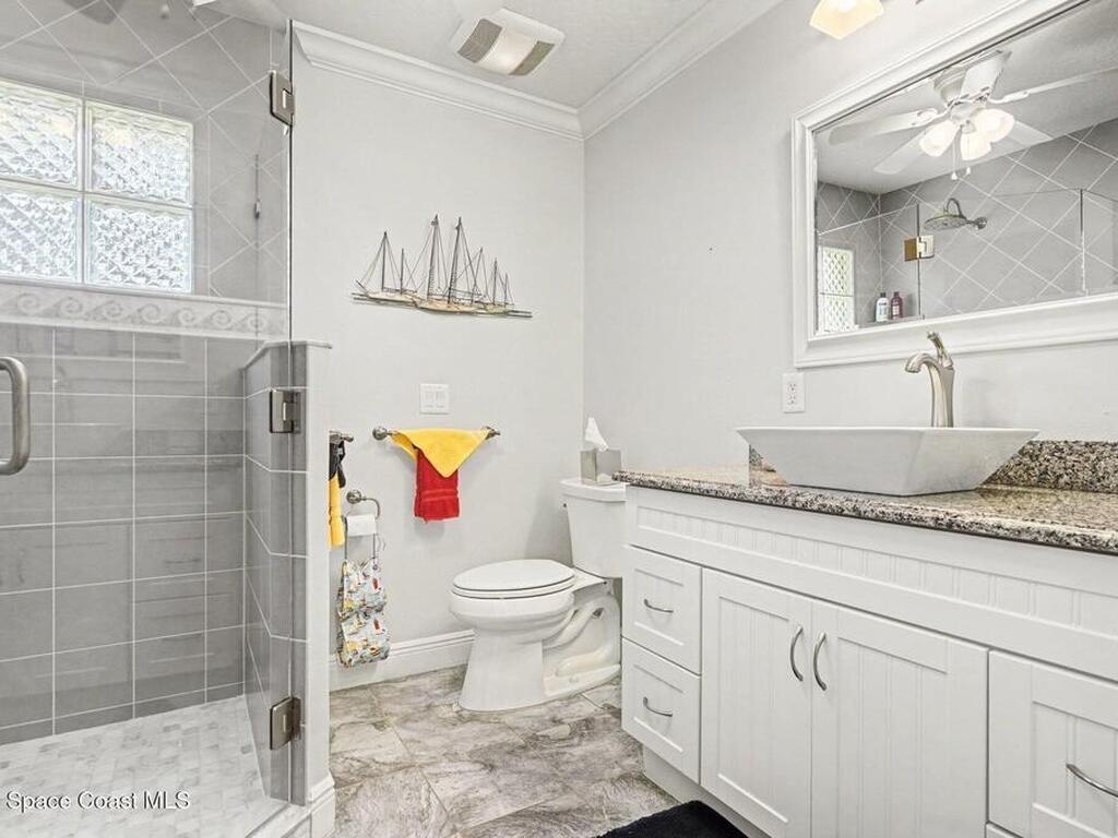 1314 Pilgrim Avenue, Melbourne, FL 32940