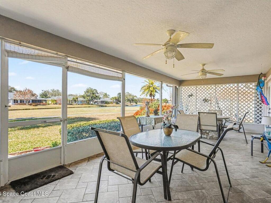 1314 Pilgrim Avenue, Melbourne, FL 32940