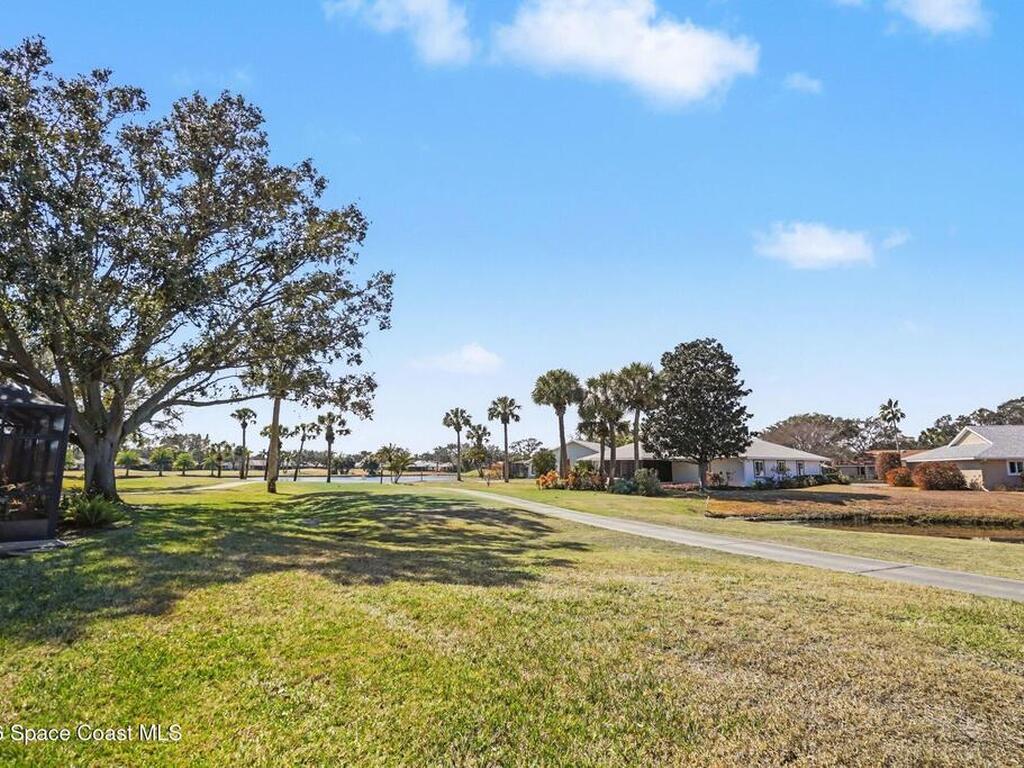 1314 Pilgrim Avenue, Melbourne, FL 32940