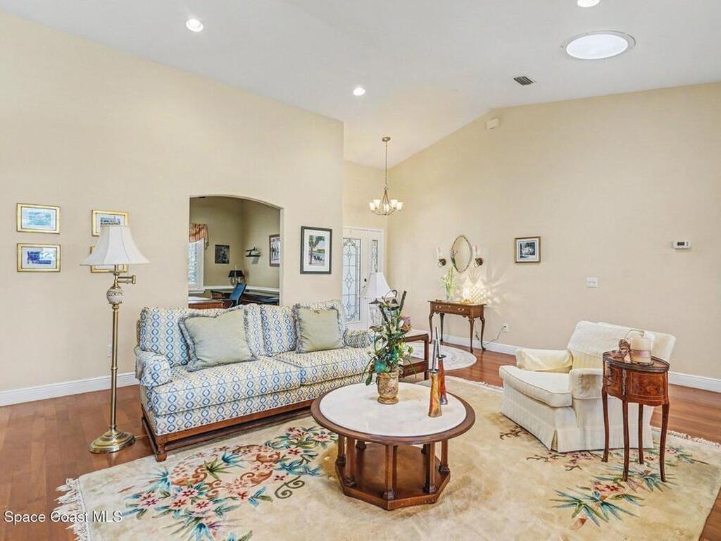 1314 Pilgrim Avenue, Melbourne, FL 32940