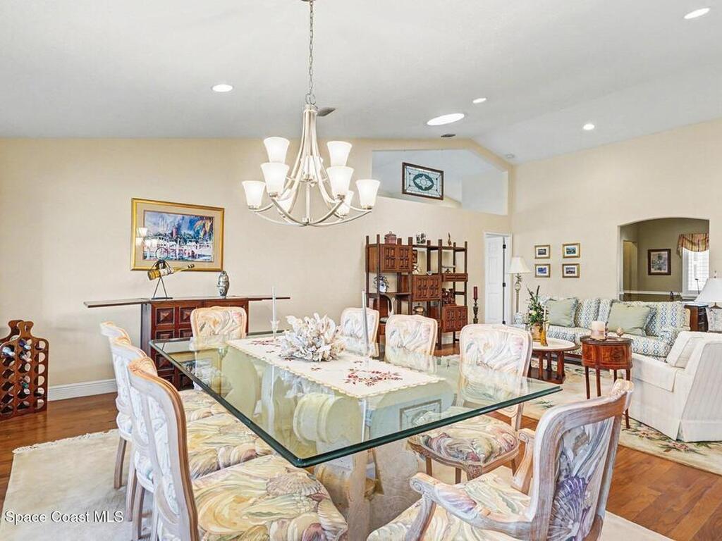 1314 Pilgrim Avenue, Melbourne, FL 32940