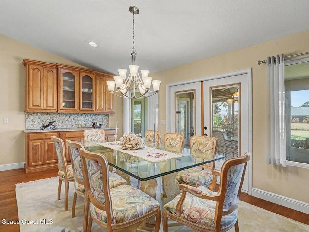 1314 Pilgrim Avenue, Melbourne, FL 32940